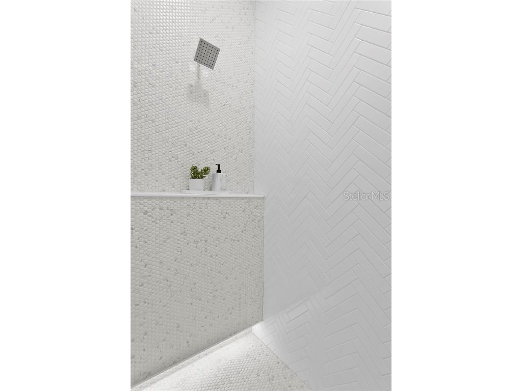 450 Gilman Place N Saint Petersburg FL 33716 TB8448279 image44