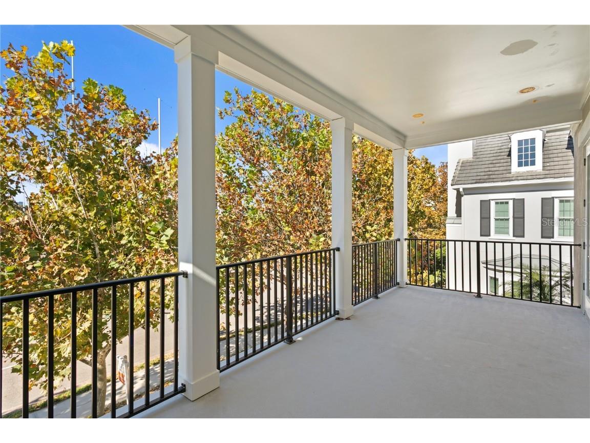 450 Gilman Place N Saint Petersburg FL 33716 TB8448279 image45