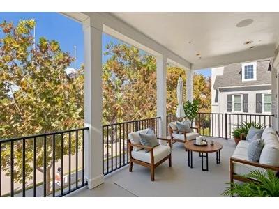 450 Gilman Place N Saint Petersburg FL 33716 TB8448279 image46