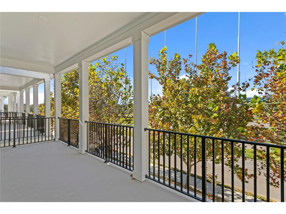 450 Gilman Place N Saint Petersburg FL 33716 TB8448279 image47