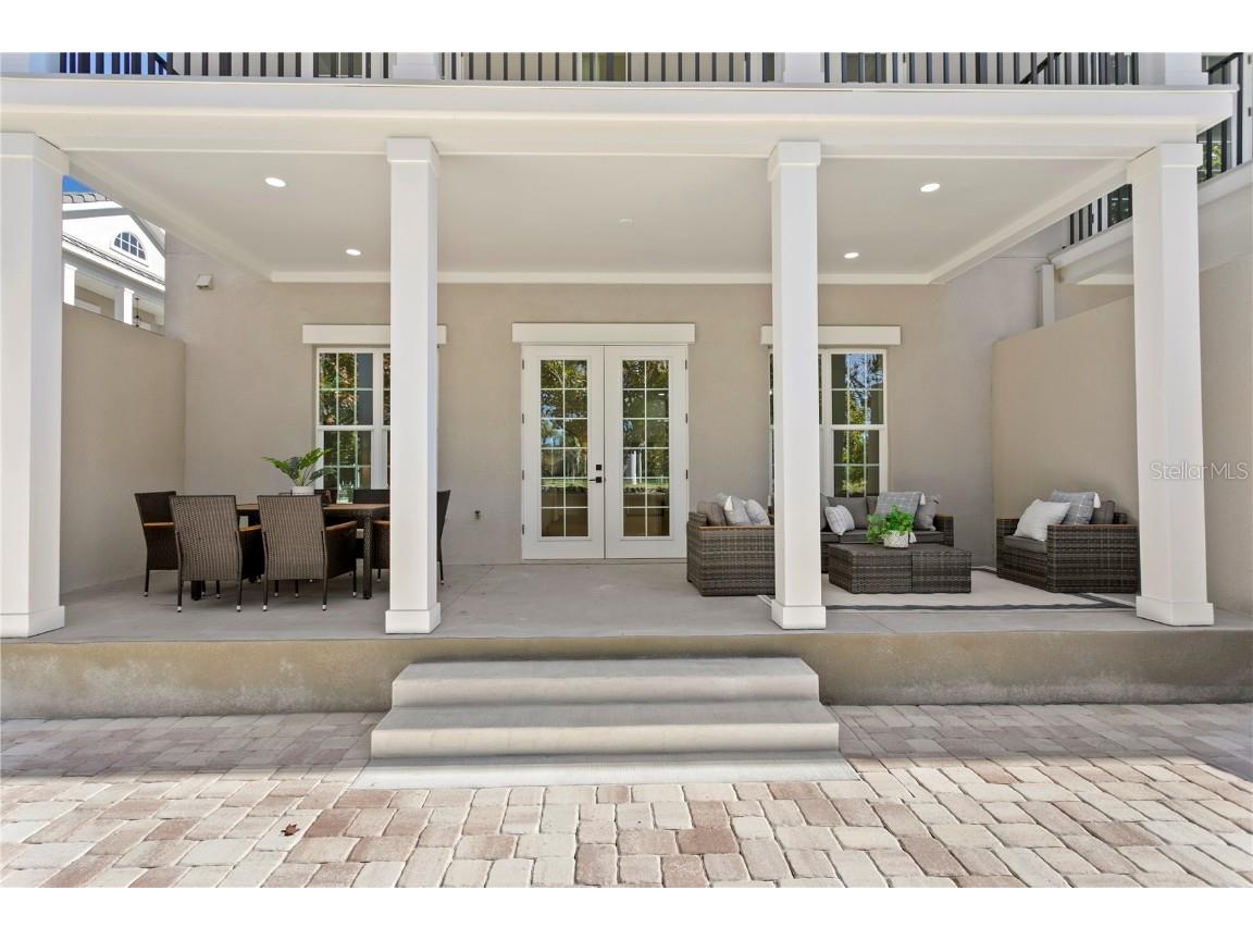 450 Gilman Place N Saint Petersburg FL 33716 TB8448279 image48