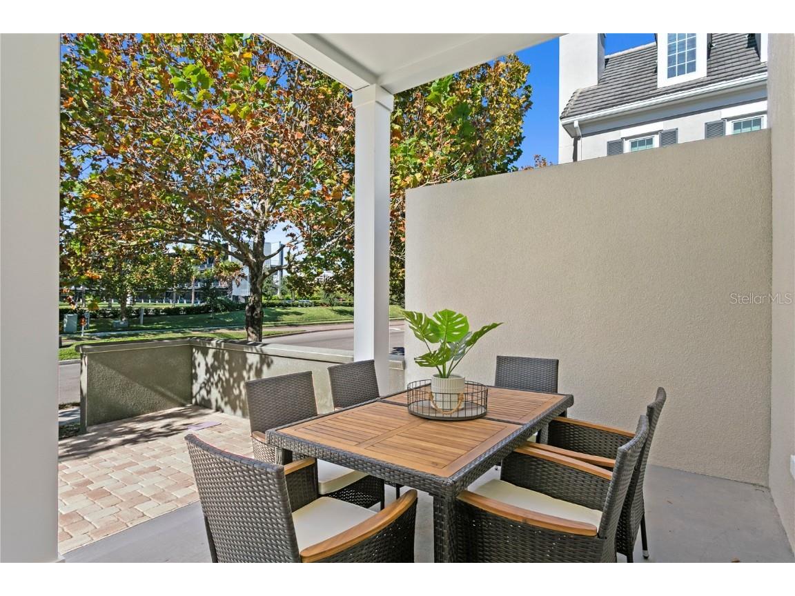 450 Gilman Place N Saint Petersburg FL 33716 TB8448279 image49