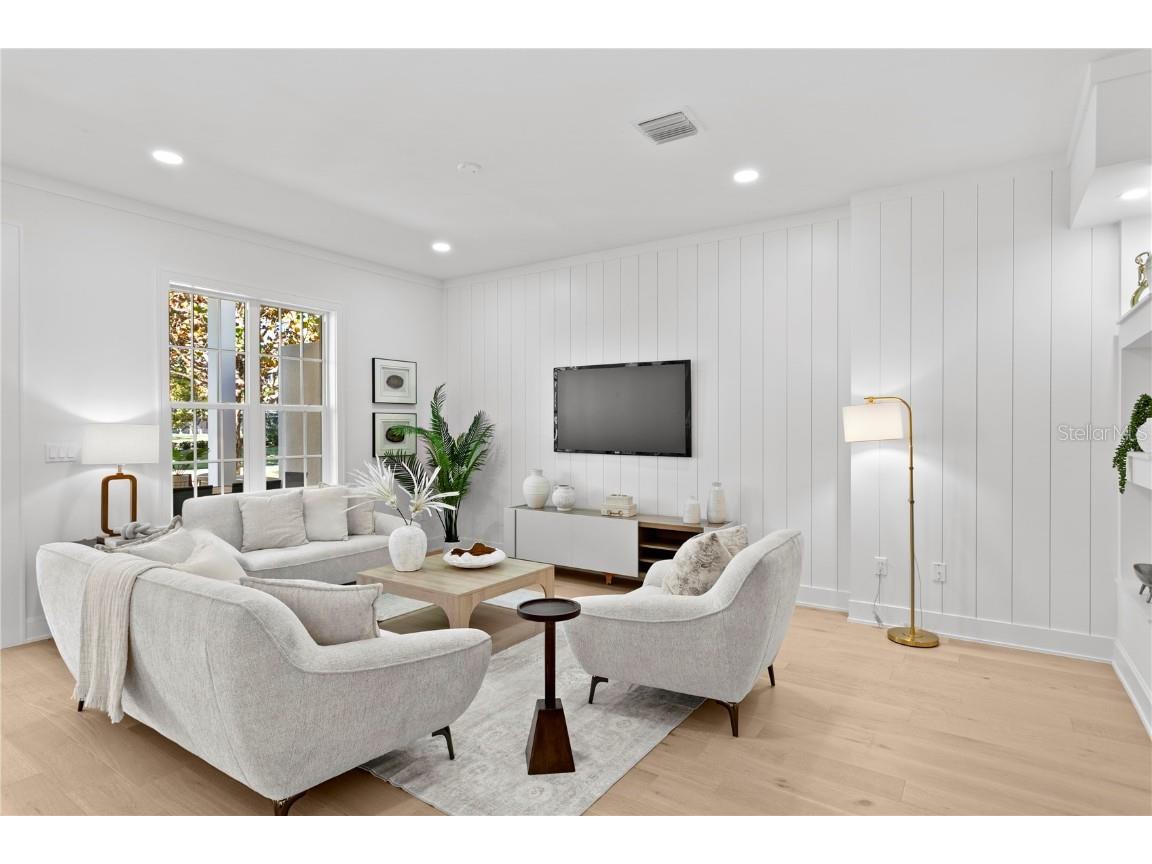 450 Gilman Place N Saint Petersburg FL 33716 TB8448279 image5