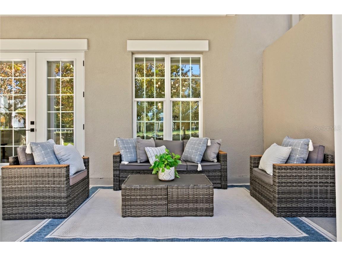 450 Gilman Place N Saint Petersburg FL 33716 TB8448279 image50