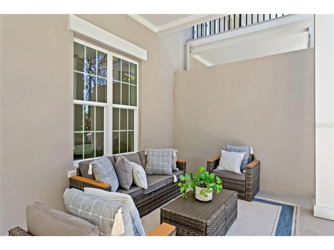 450 Gilman Place N Saint Petersburg FL 33716 TB8448279 image51