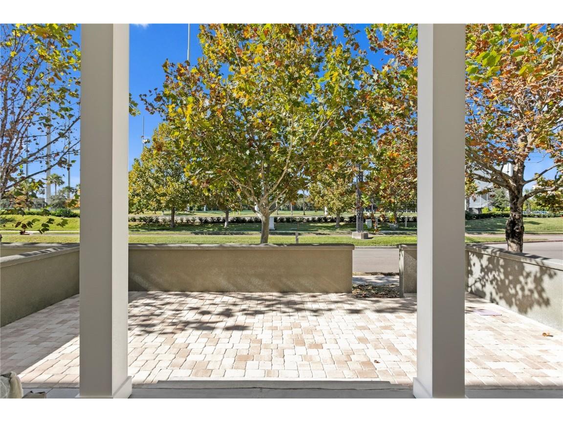 450 Gilman Place N Saint Petersburg FL 33716 TB8448279 image52