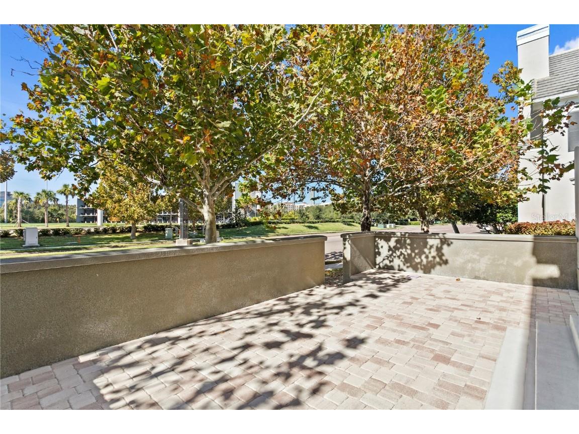 450 Gilman Place N Saint Petersburg FL 33716 TB8448279 image53