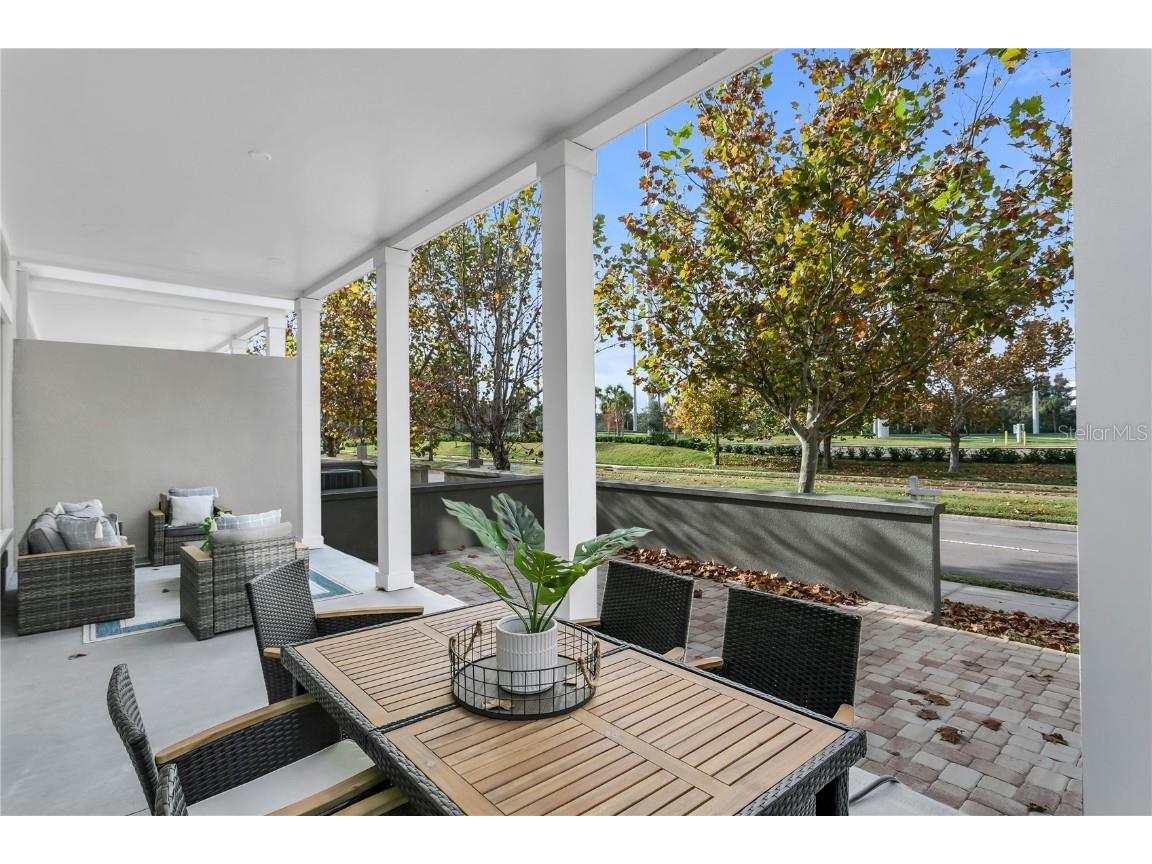 450 Gilman Place N Saint Petersburg FL 33716 TB8448279 image54