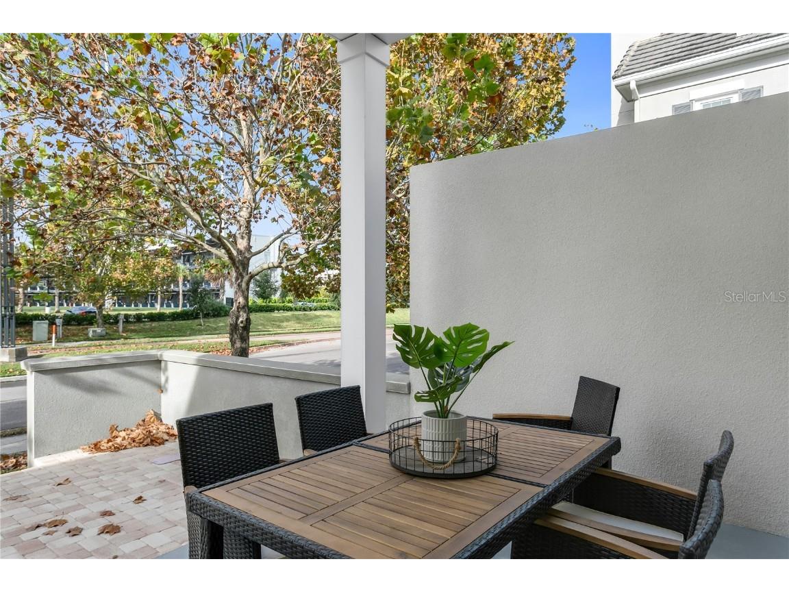 450 Gilman Place N Saint Petersburg FL 33716 TB8448279 image55