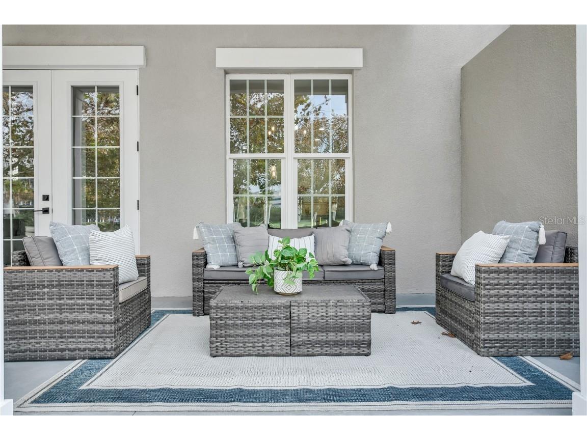 450 Gilman Place N Saint Petersburg FL 33716 TB8448279 image56