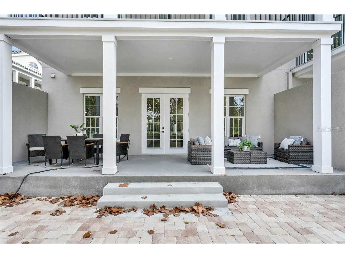 450 Gilman Place N Saint Petersburg FL 33716 TB8448279 image57