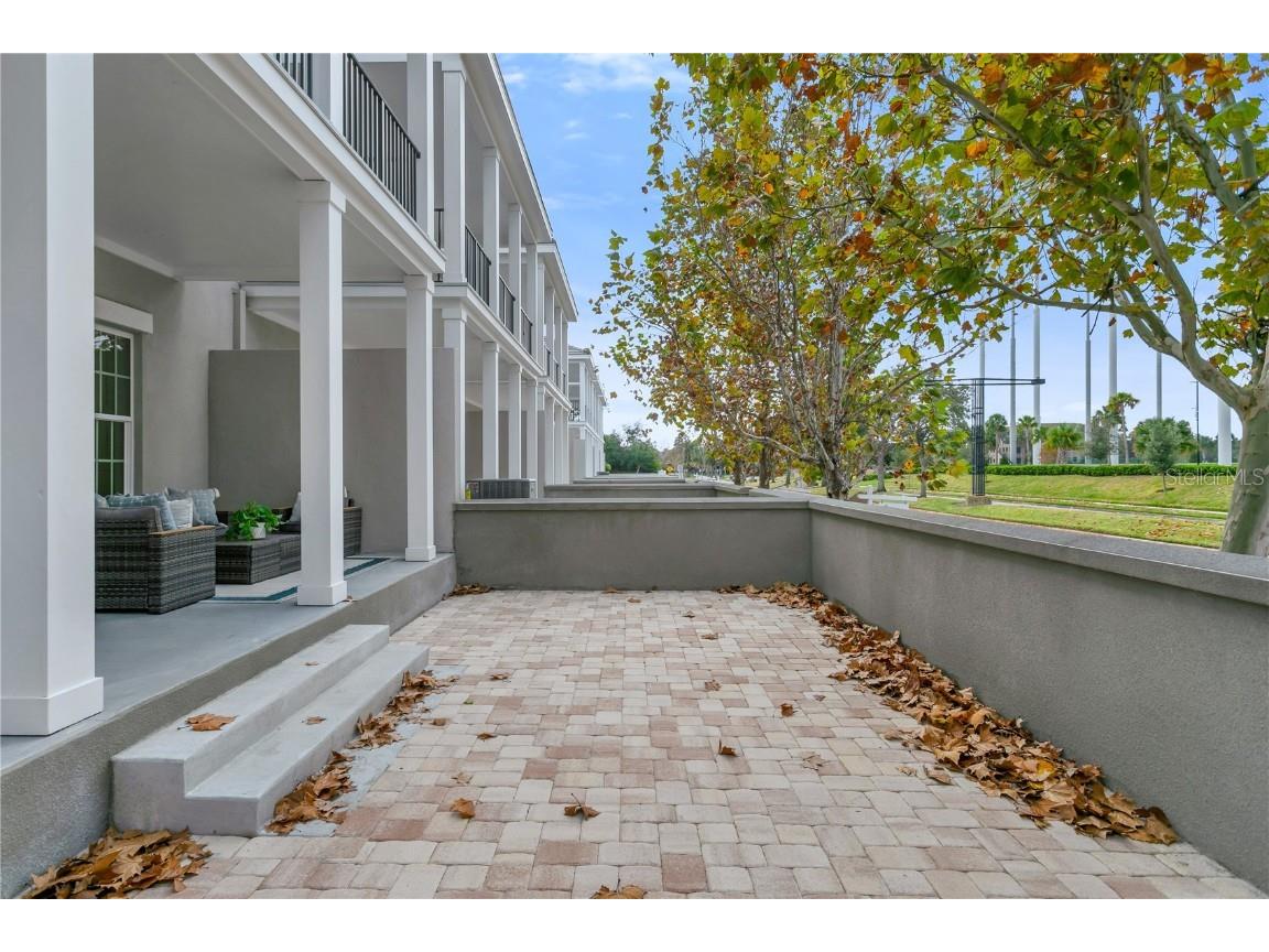 450 Gilman Place N Saint Petersburg FL 33716 TB8448279 image58