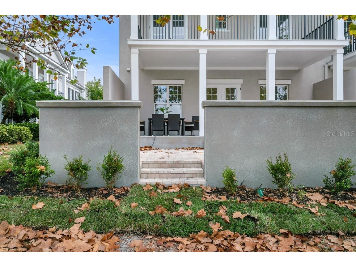 450 Gilman Place N Saint Petersburg FL 33716 TB8448279 image59