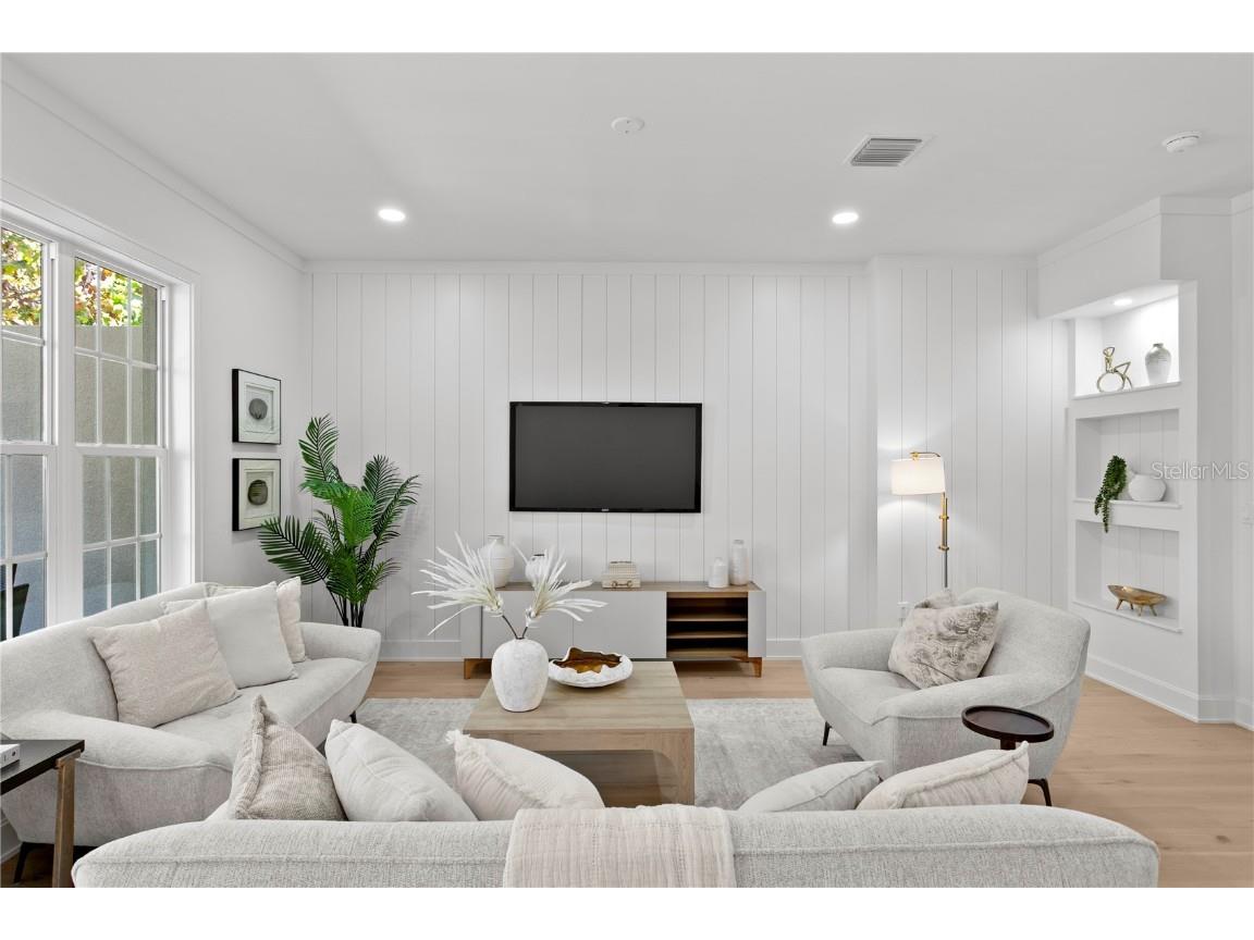 450 Gilman Place N Saint Petersburg FL 33716 TB8448279 image6