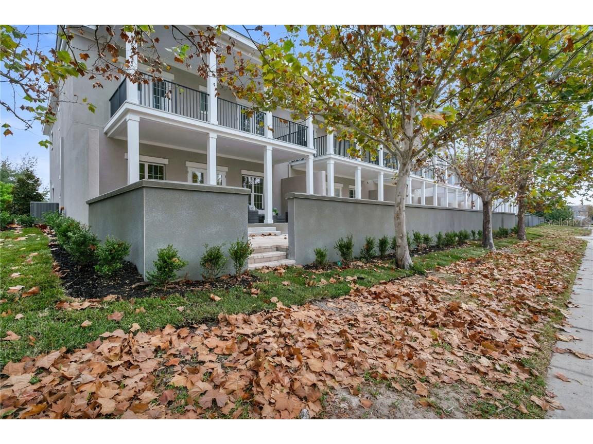 450 Gilman Place N Saint Petersburg FL 33716 TB8448279 image60