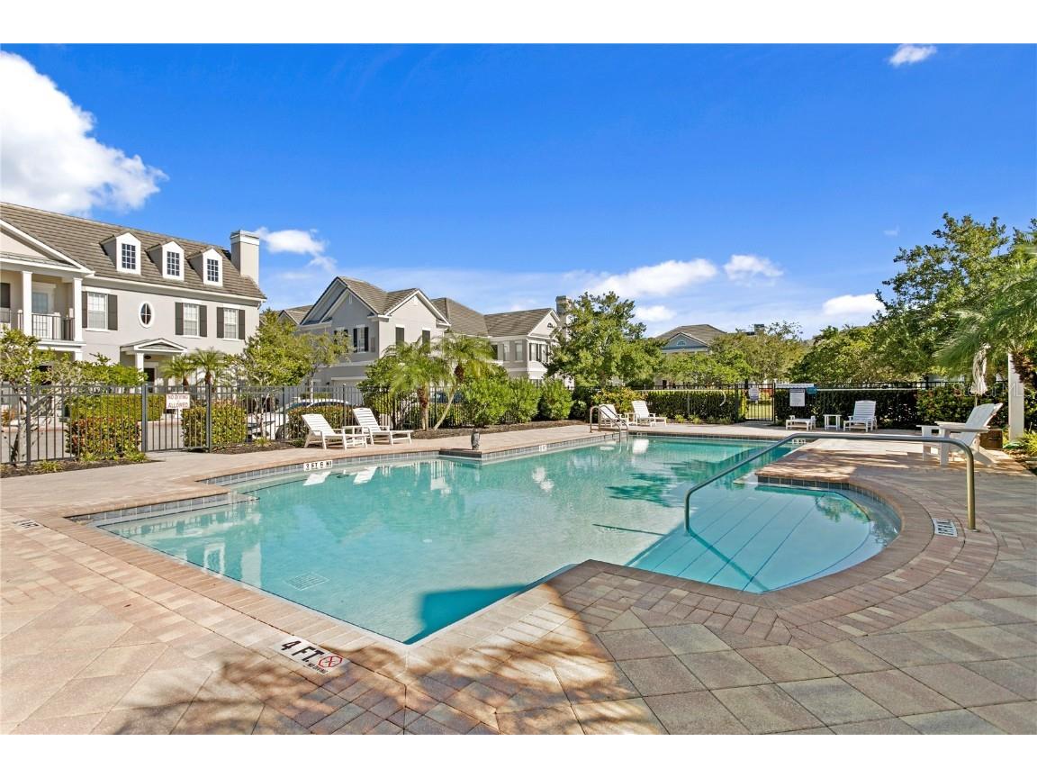 450 Gilman Place N Saint Petersburg FL 33716 TB8448279 image61