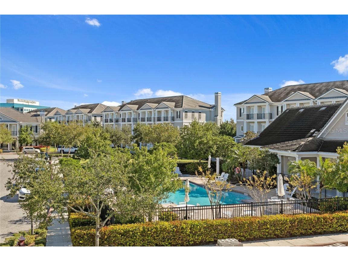 450 Gilman Place N Saint Petersburg FL 33716 TB8448279 image62