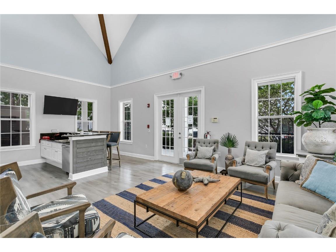 450 Gilman Place N Saint Petersburg FL 33716 TB8448279 image63