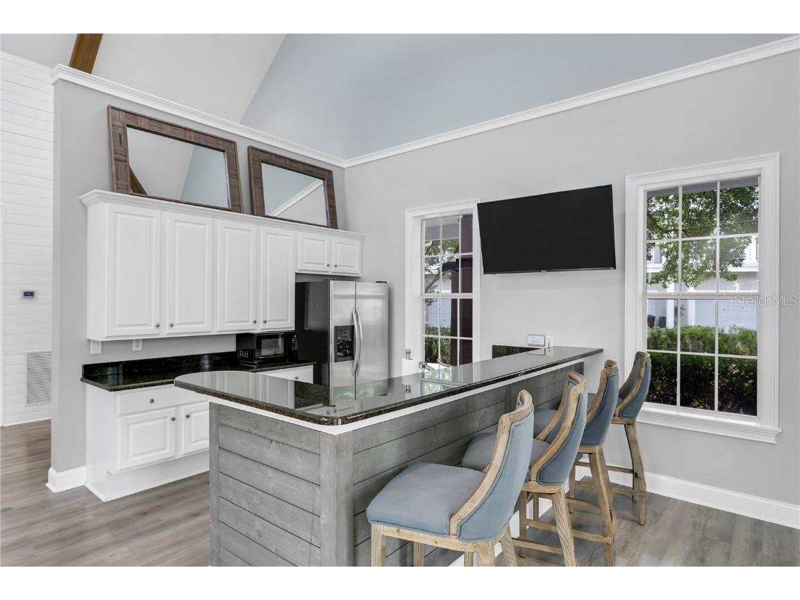 450 Gilman Place N Saint Petersburg FL 33716 TB8448279 image64