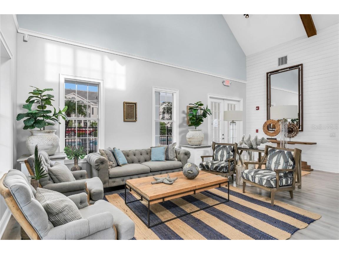 450 Gilman Place N Saint Petersburg FL 33716 TB8448279 image65