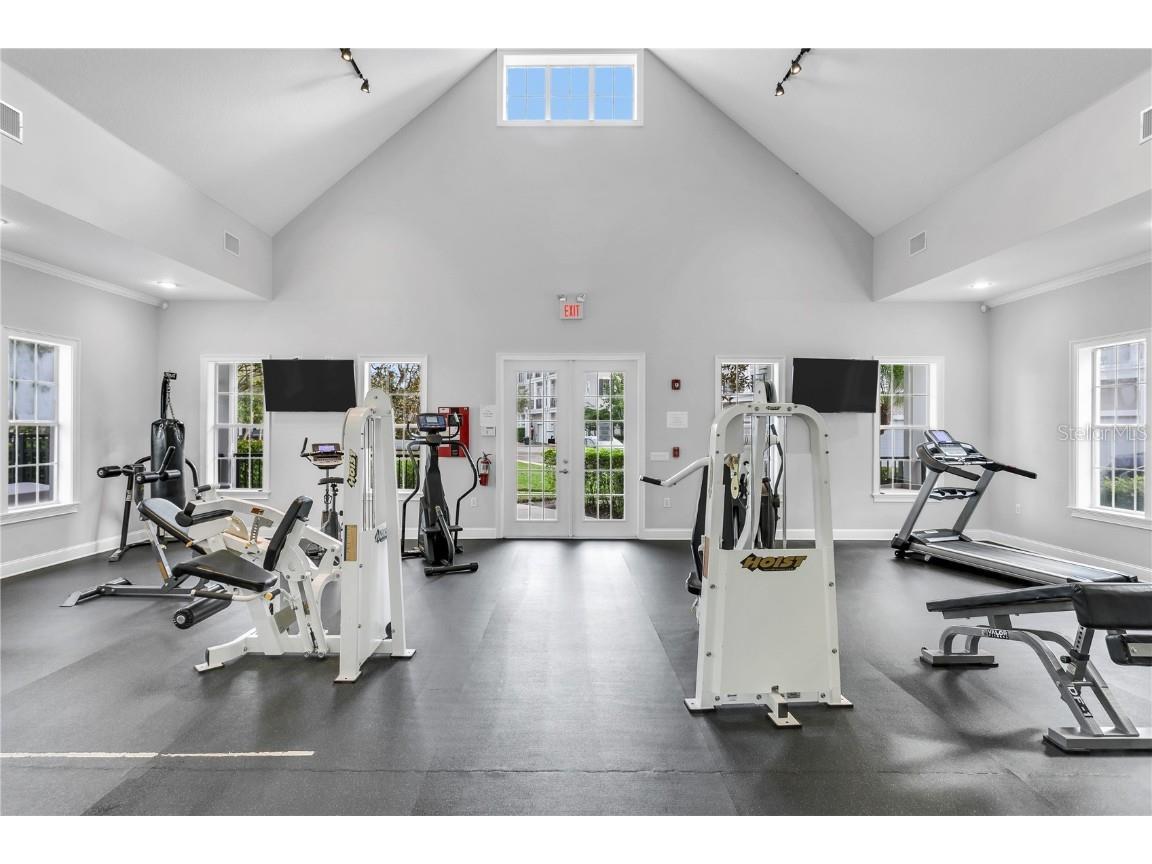 450 Gilman Place N Saint Petersburg FL 33716 TB8448279 image66