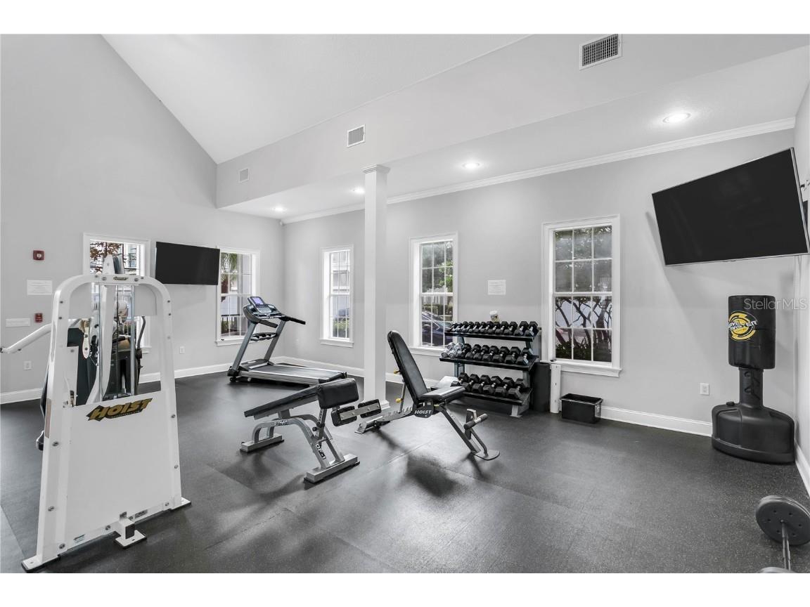 450 Gilman Place N Saint Petersburg FL 33716 TB8448279 image67