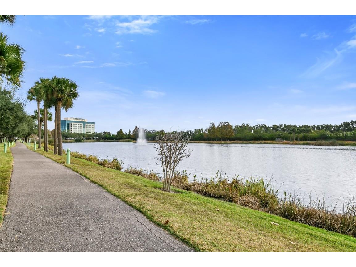 450 Gilman Place N Saint Petersburg FL 33716 TB8448279 image68