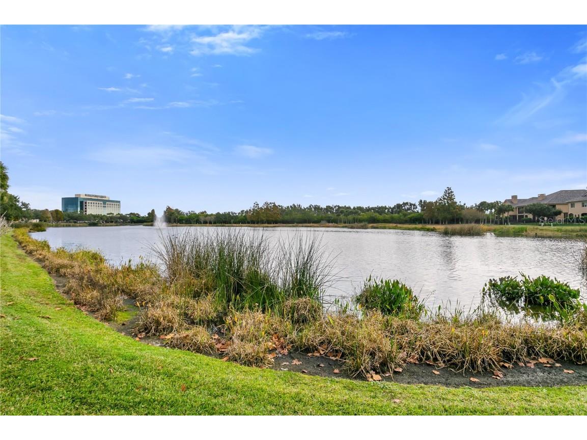 450 Gilman Place N Saint Petersburg FL 33716 TB8448279 image69