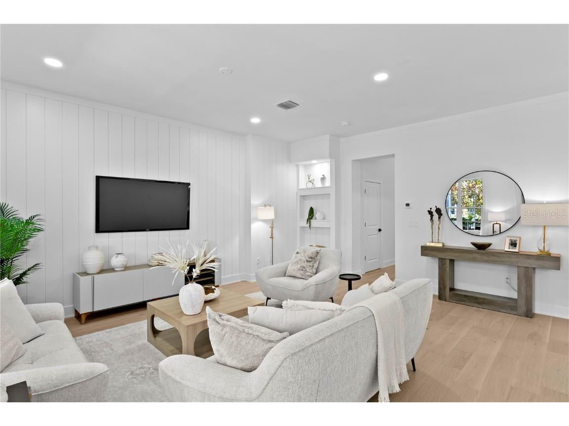 450 Gilman Place N Saint Petersburg FL 33716 TB8448279 image7