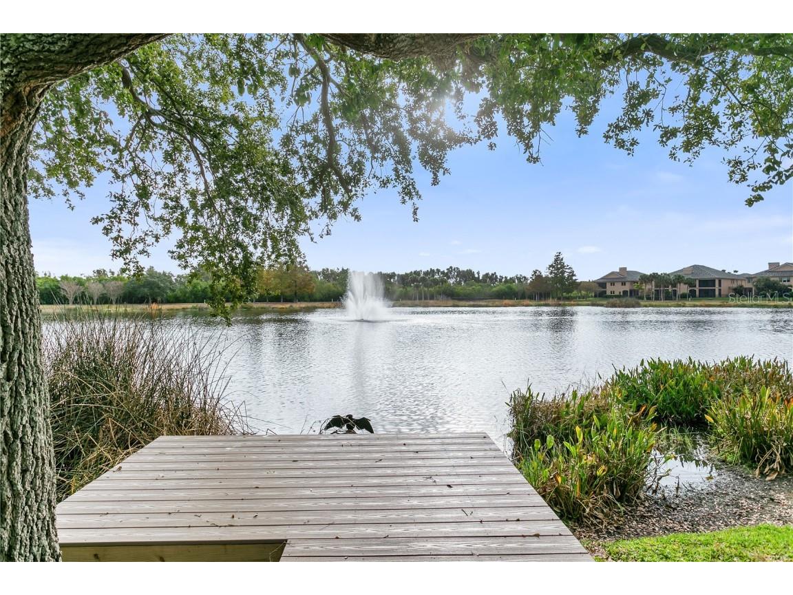 450 Gilman Place N Saint Petersburg FL 33716 TB8448279 image70