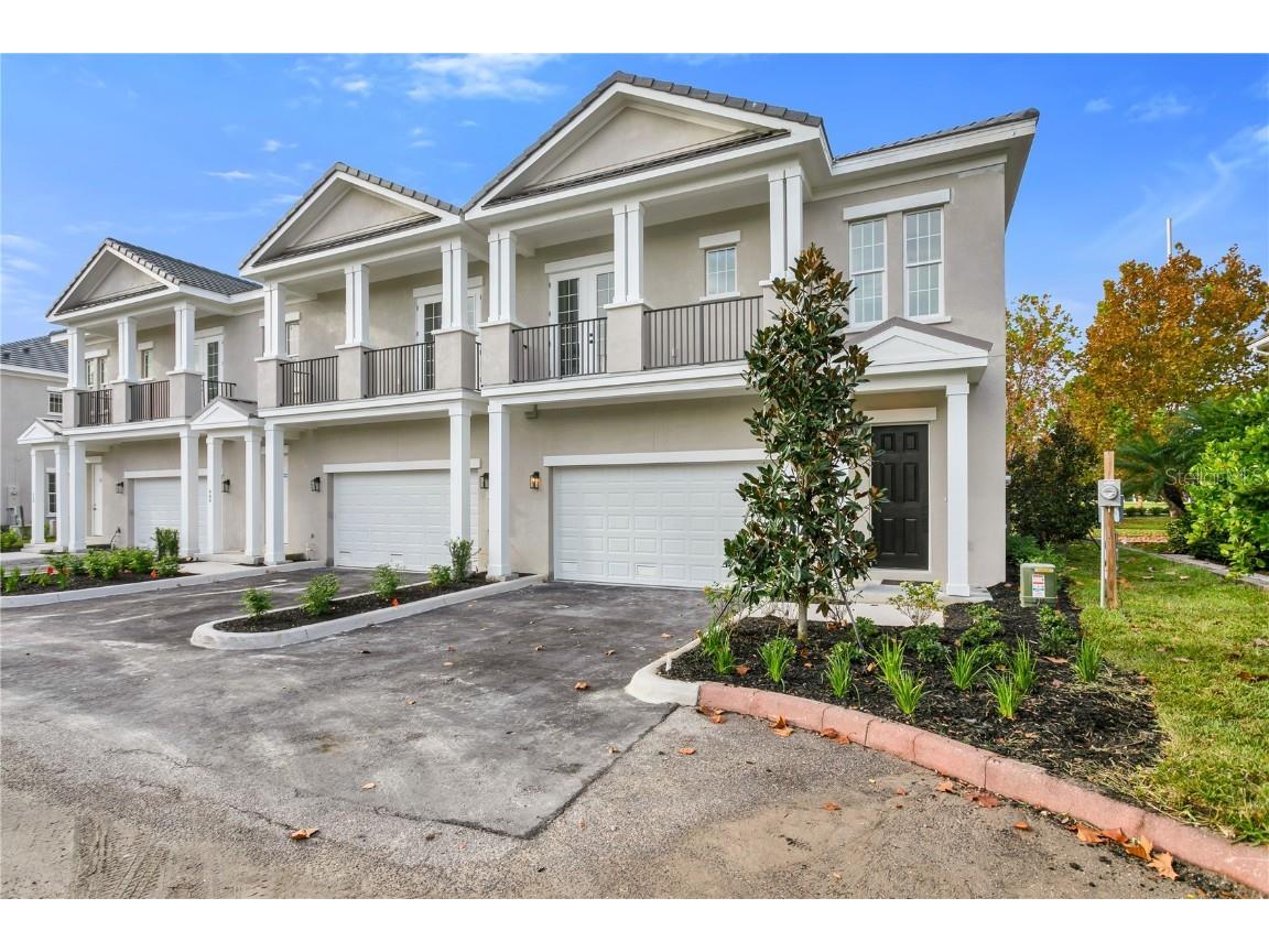 450 Gilman Place N Saint Petersburg FL 33716 TB8448279 image71