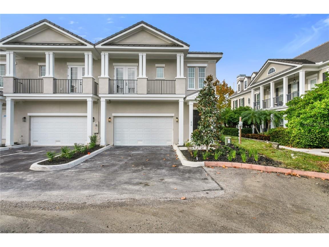 450 Gilman Place N Saint Petersburg FL 33716 TB8448279 image72