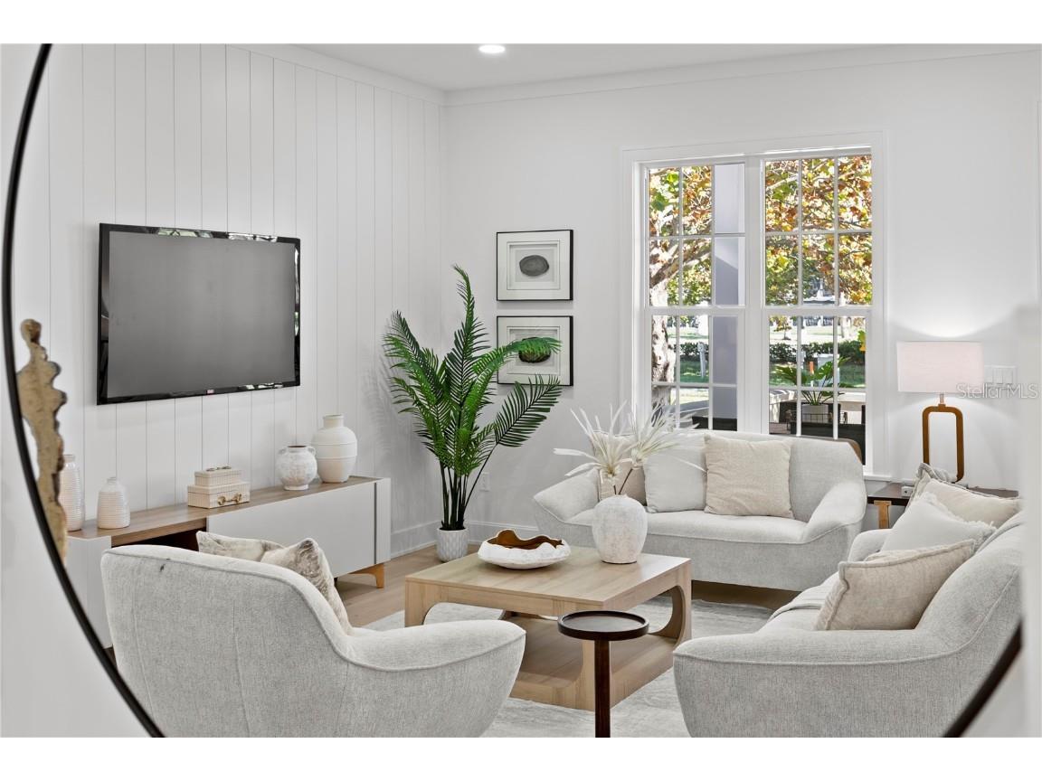 450 Gilman Place N Saint Petersburg FL 33716 TB8448279 image8