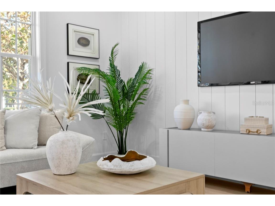 450 Gilman Place N Saint Petersburg FL 33716 TB8448279 image9