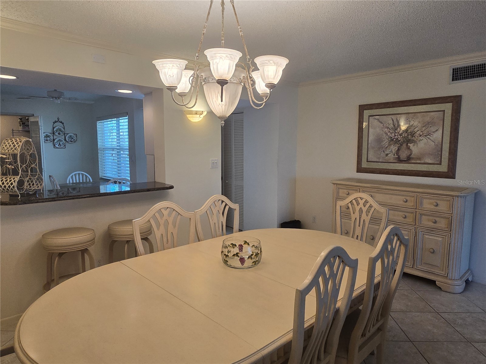 450 Gulf Of Mexico Drive #303 Longboat Key FL 34228 A4695053 image10