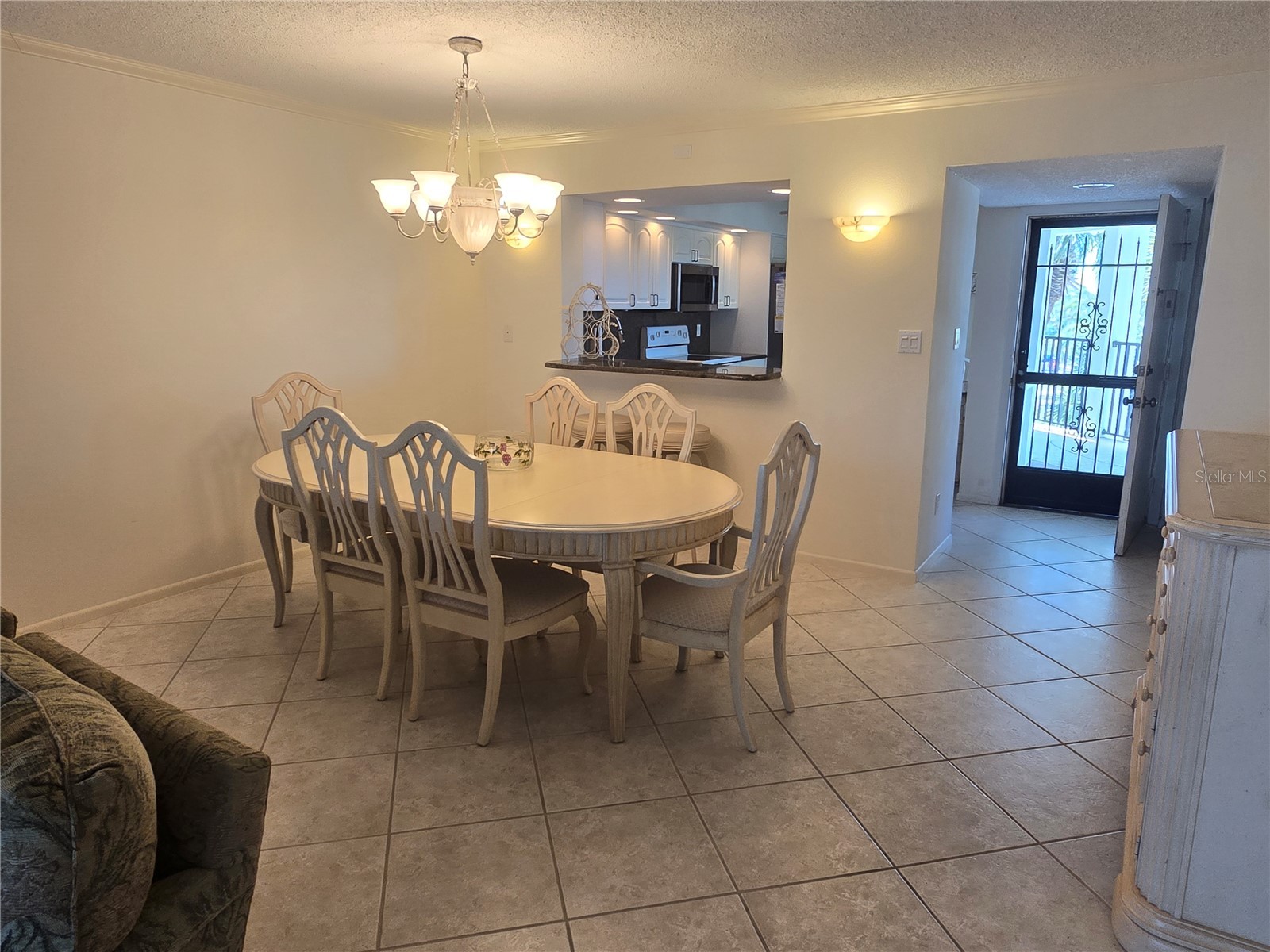 450 Gulf Of Mexico Drive #303 Longboat Key FL 34228 A4695053 image11