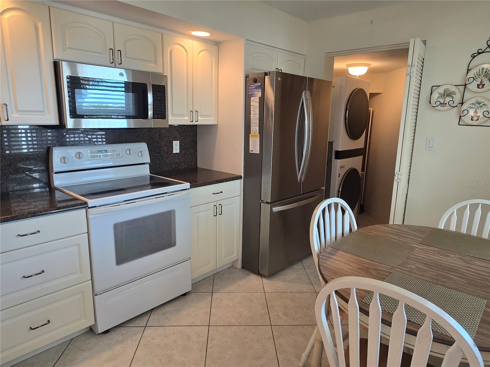450 Gulf Of Mexico Drive #303 Longboat Key FL 34228 A4695053 image12