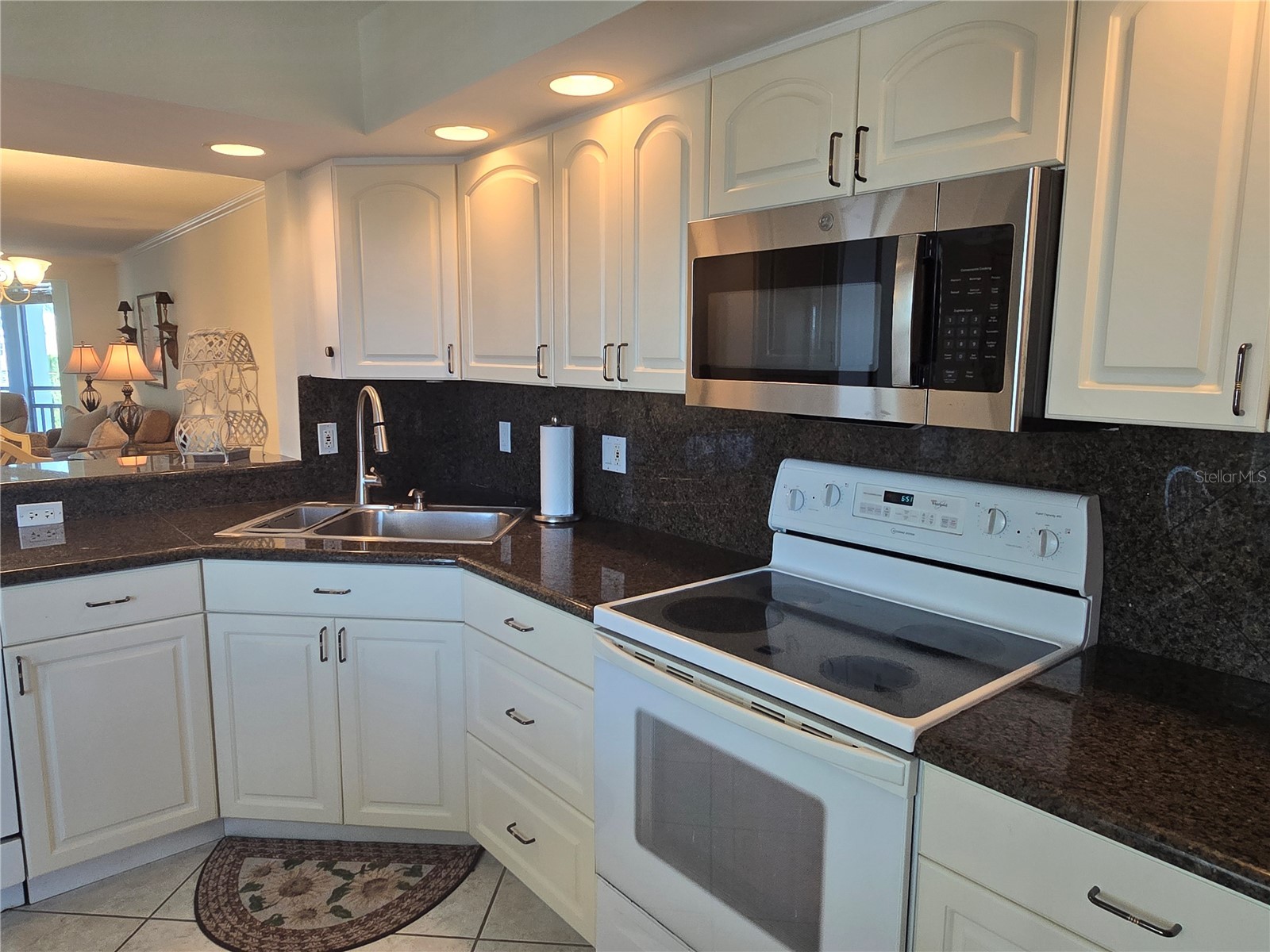 450 Gulf Of Mexico Drive #303 Longboat Key FL 34228 A4695053 image13