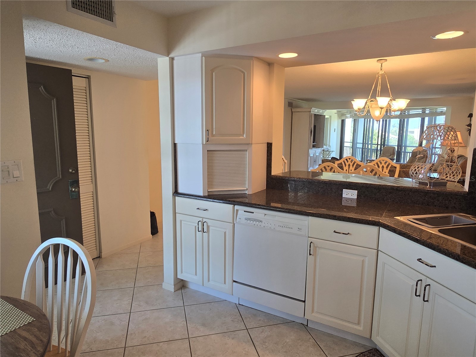450 Gulf Of Mexico Drive #303 Longboat Key FL 34228 A4695053 image14