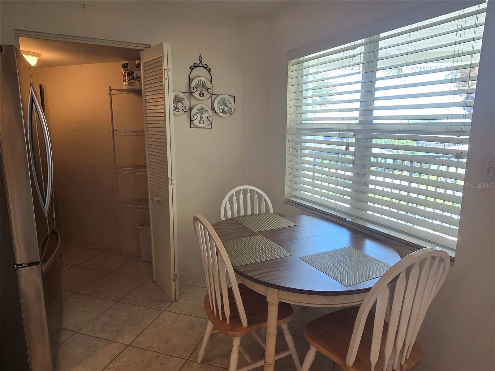 450 Gulf Of Mexico Drive #303 Longboat Key FL 34228 A4695053 image15