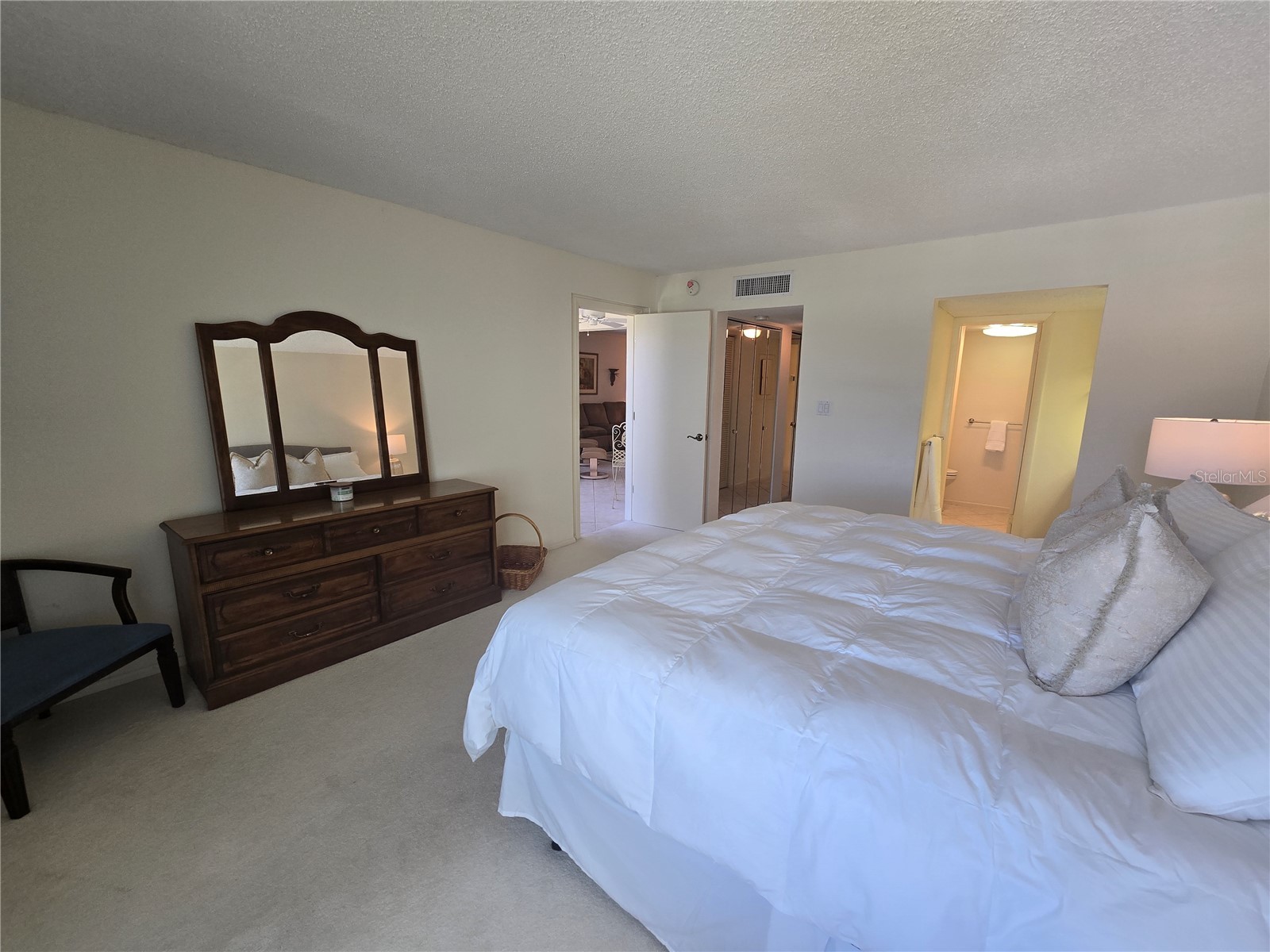 450 Gulf Of Mexico Drive #303 Longboat Key FL 34228 A4695053 image16