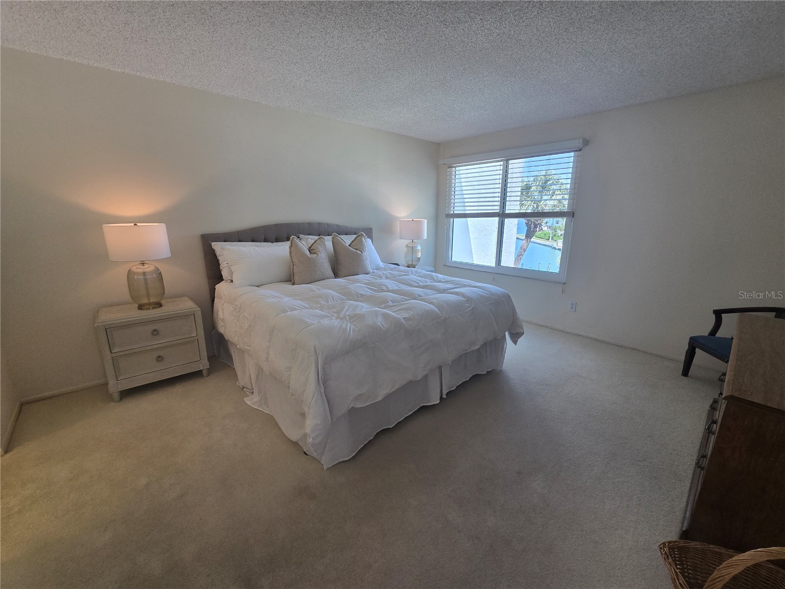 450 Gulf Of Mexico Drive #303 Longboat Key FL 34228 A4695053 image17