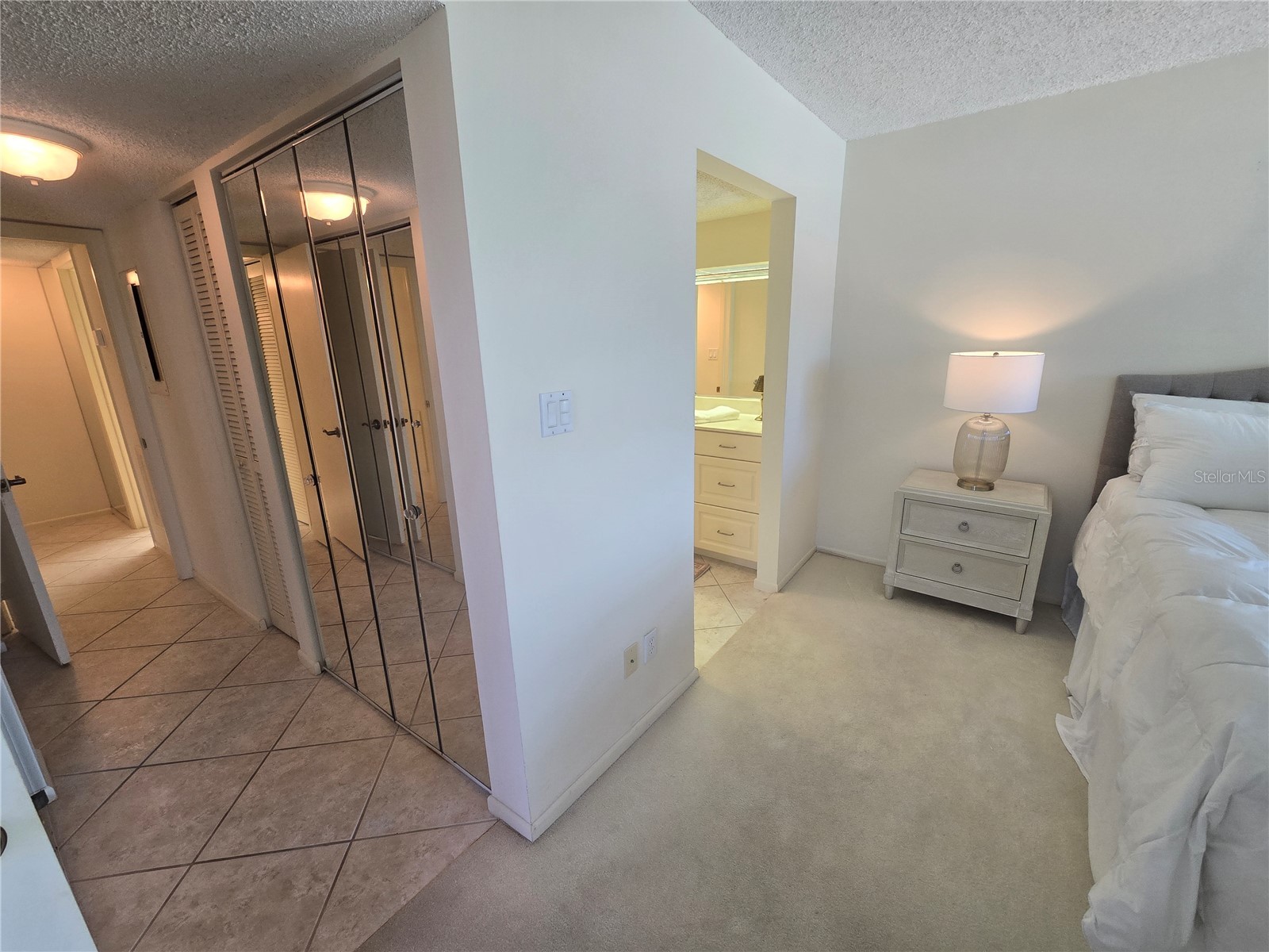 450 Gulf Of Mexico Drive #303 Longboat Key FL 34228 A4695053 image18