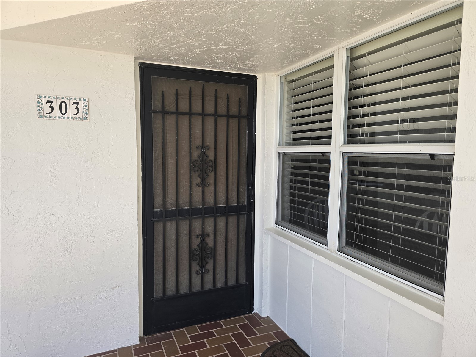 450 Gulf Of Mexico Drive #303 Longboat Key FL 34228 A4695053 image2