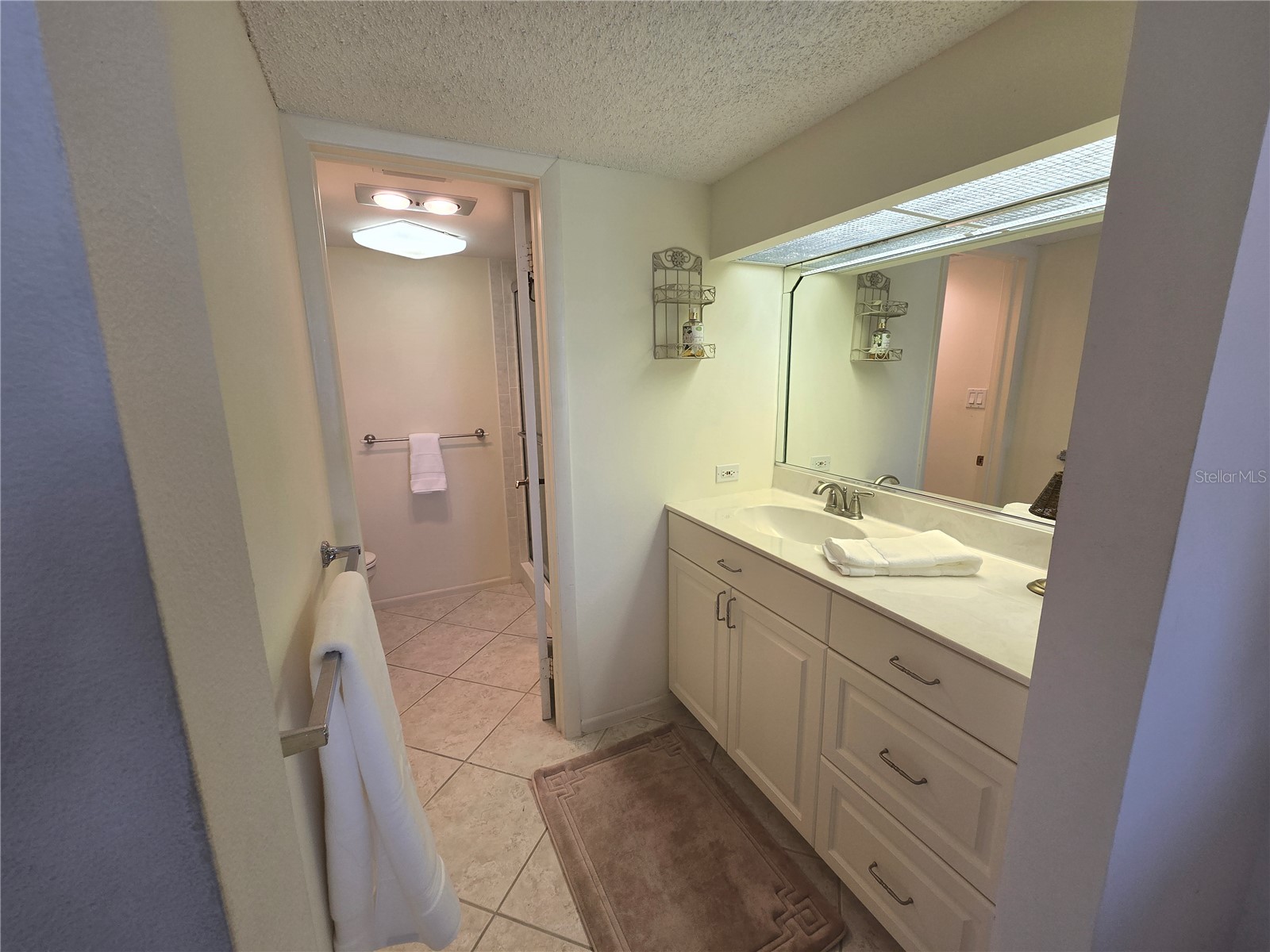 450 Gulf Of Mexico Drive #303 Longboat Key FL 34228 A4695053 image20