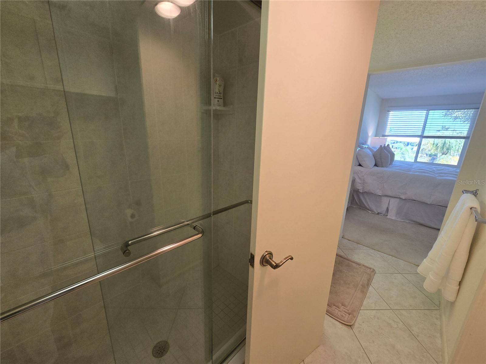 450 Gulf Of Mexico Drive #303 Longboat Key FL 34228 A4695053 image21