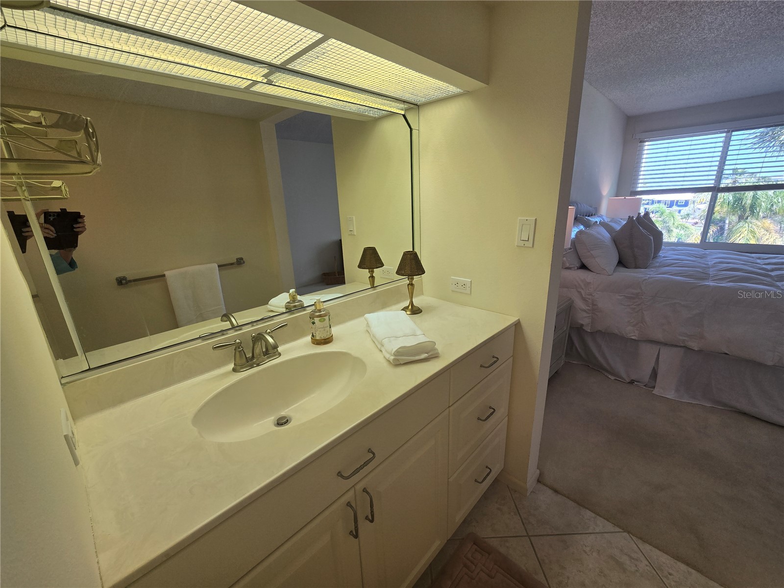 450 Gulf Of Mexico Drive #303 Longboat Key FL 34228 A4695053 image22