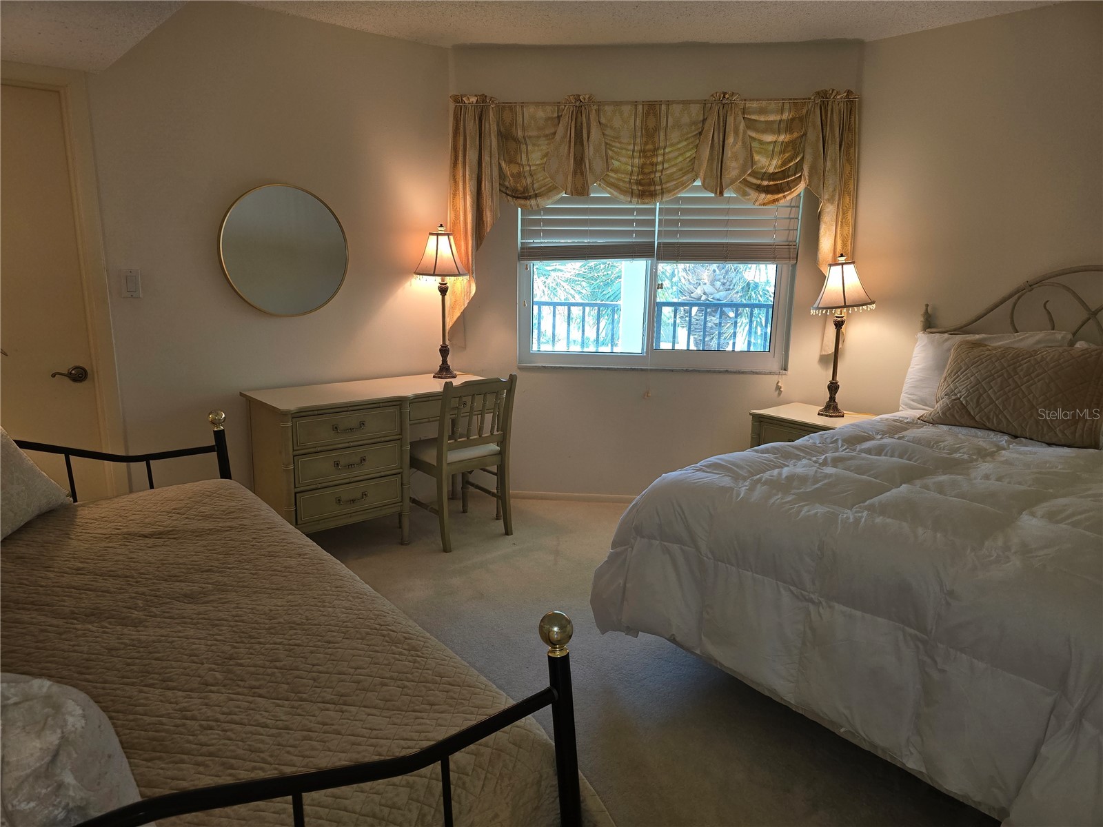 450 Gulf Of Mexico Drive #303 Longboat Key FL 34228 A4695053 image23