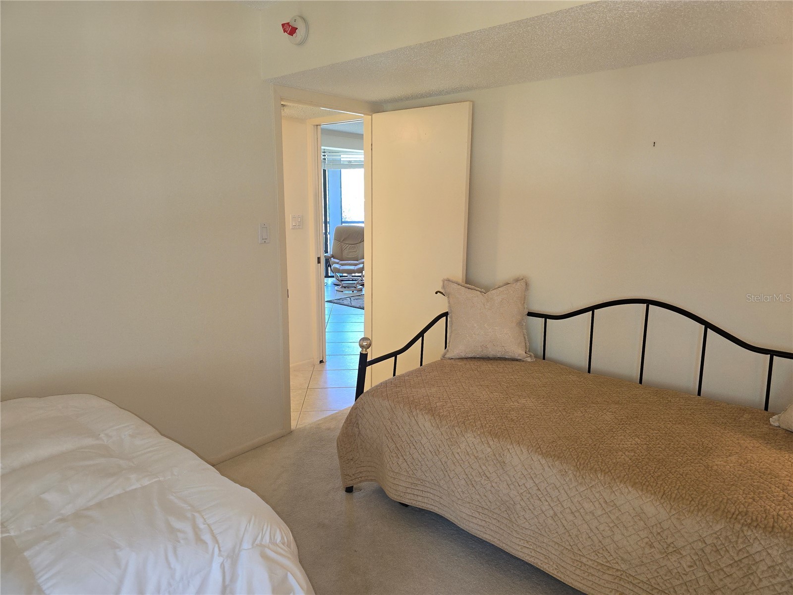 450 Gulf Of Mexico Drive #303 Longboat Key FL 34228 A4695053 image24