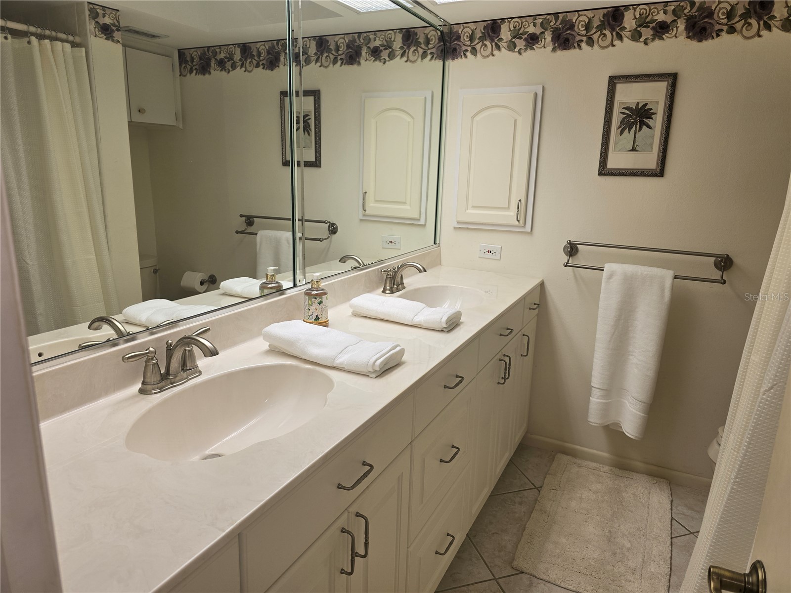 450 Gulf Of Mexico Drive #303 Longboat Key FL 34228 A4695053 image25
